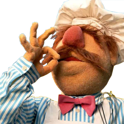 b0rk
